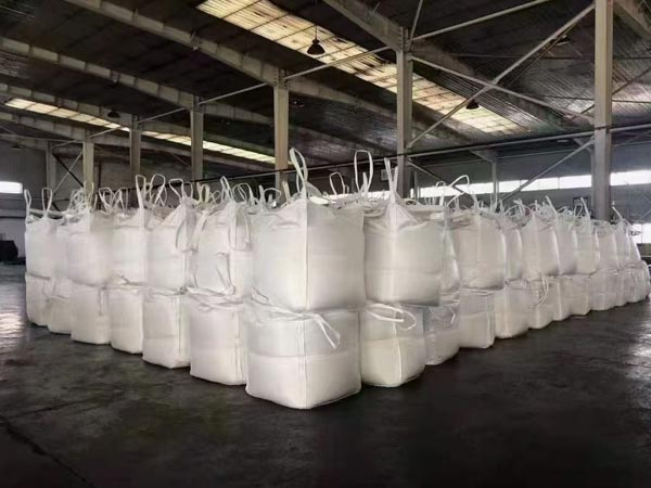 Apa ana bedane antarane 