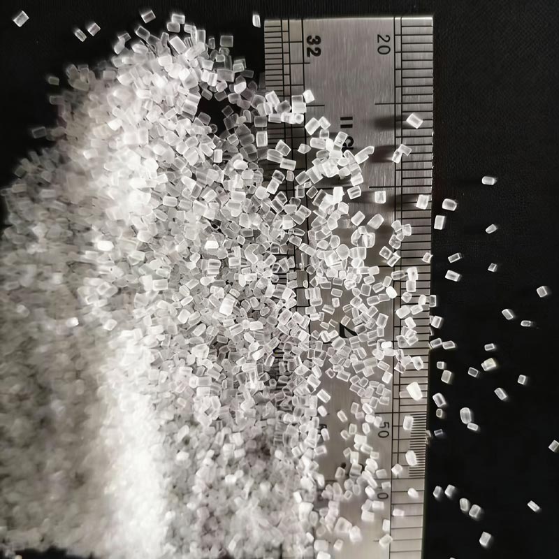 Amonium Sulfat Kanggo Beras