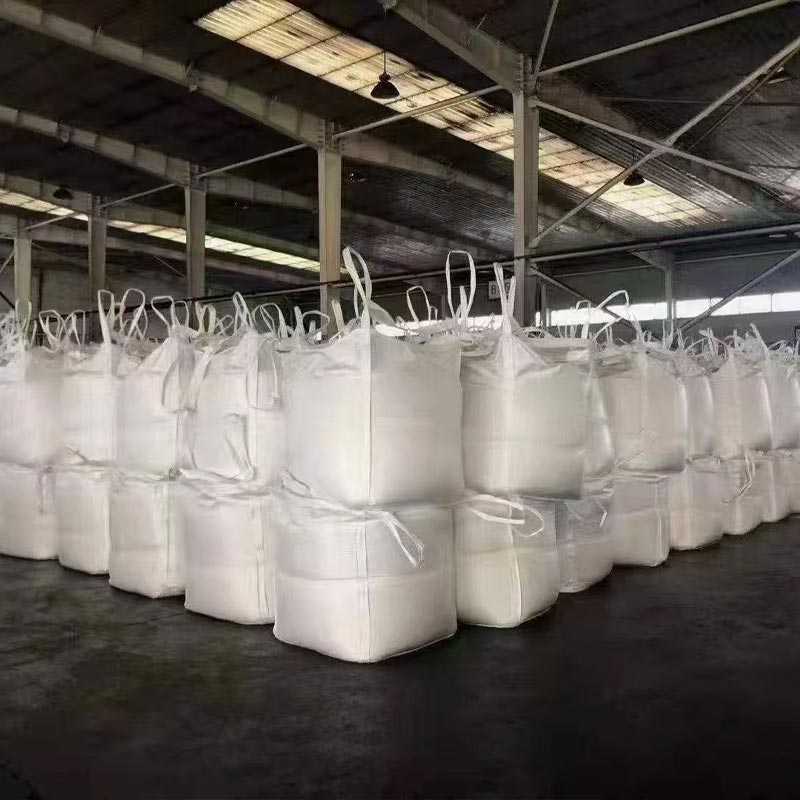 Pupuk Kanggo Tetanduran sing Seneng Sulfur