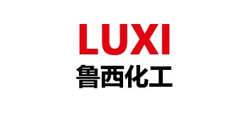 Luxi