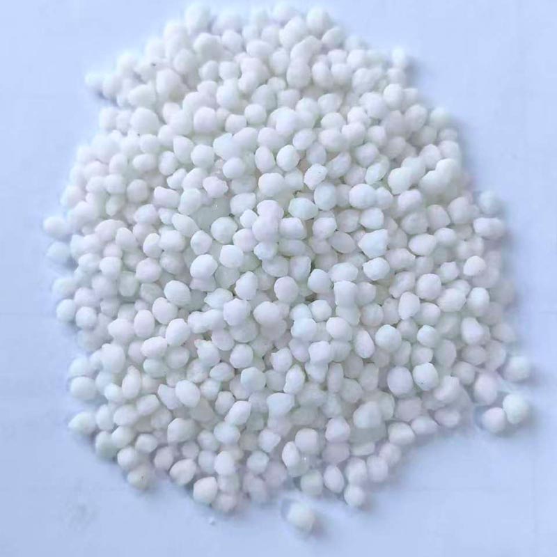 Kapur Ammonium Nitrat